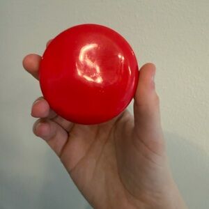 Chantecaille Sirena Bronzer